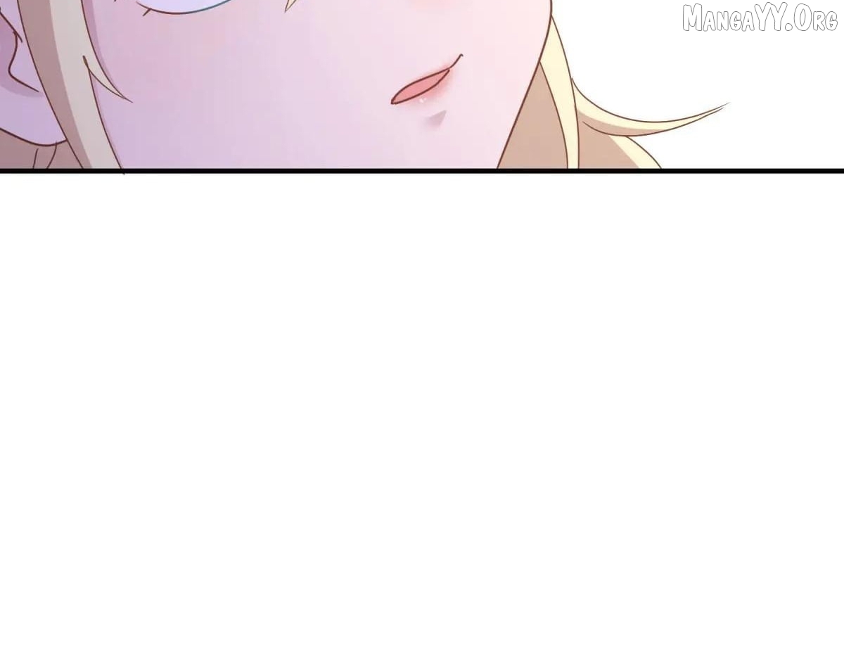 Don't Embarrass Me Chapter 172 - page 53